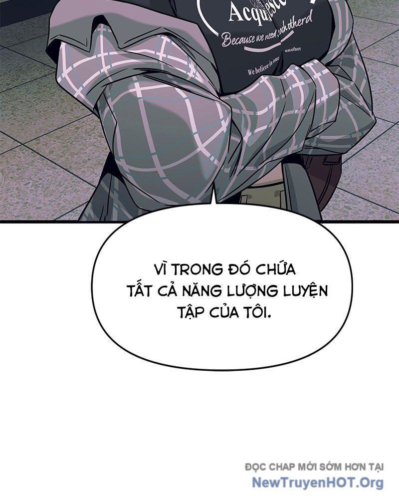 Bias Của Tôi Trên Chuyến Tàu Cuối Cùng Chapter 8 - Next Chapter 9