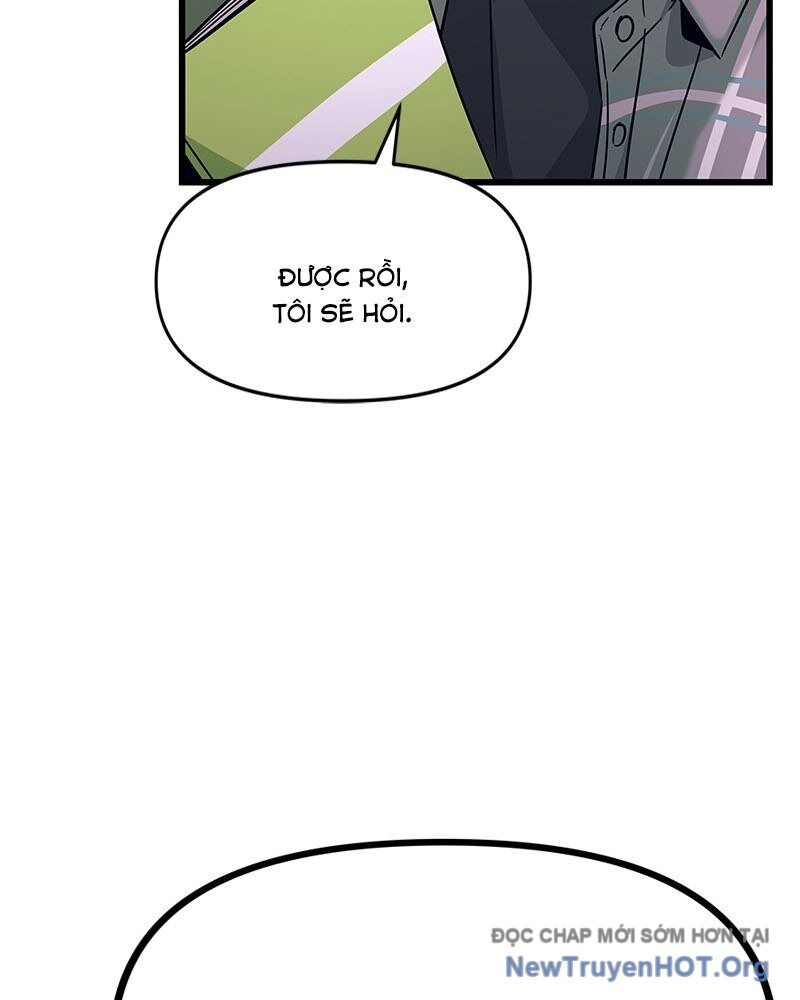 Bias Của Tôi Trên Chuyến Tàu Cuối Cùng Chapter 8 - Next Chapter 9