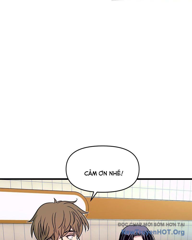 Bias Của Tôi Trên Chuyến Tàu Cuối Cùng Chapter 8 - Next Chapter 9