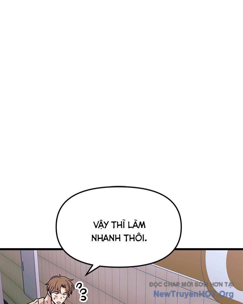 Bias Của Tôi Trên Chuyến Tàu Cuối Cùng Chapter 8 - Next Chapter 9