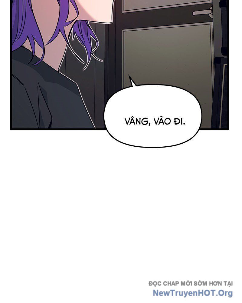 Bias Của Tôi Trên Chuyến Tàu Cuối Cùng Chapter 8 - Next Chapter 9