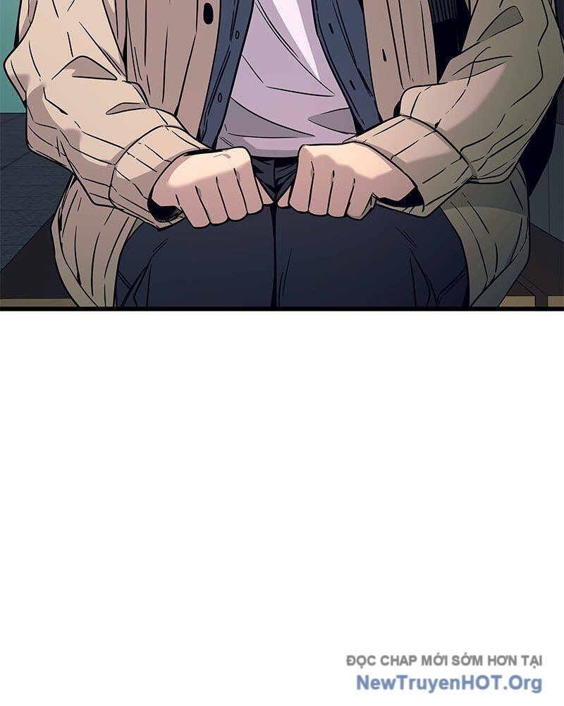 Bias Của Tôi Trên Chuyến Tàu Cuối Cùng Chapter 8 - Next Chapter 9