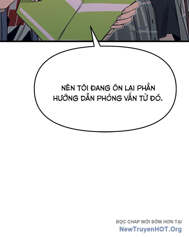 Bias Của Tôi Trên Chuyến Tàu Cuối Cùng Chapter 8 - Next Chapter 9