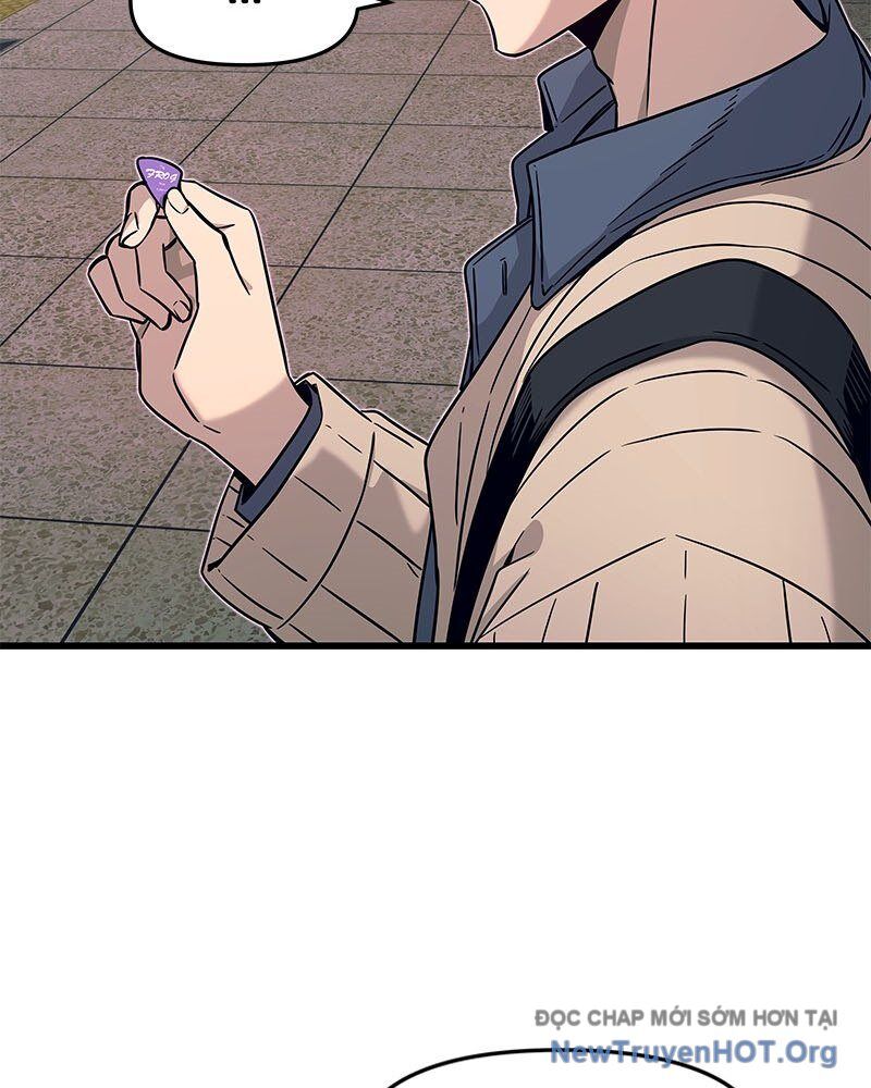 Bias Của Tôi Trên Chuyến Tàu Cuối Cùng Chapter 8 - Next Chapter 9