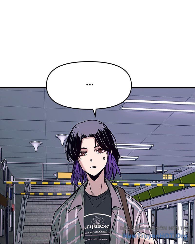 Bias Của Tôi Trên Chuyến Tàu Cuối Cùng Chapter 8 - Next Chapter 9