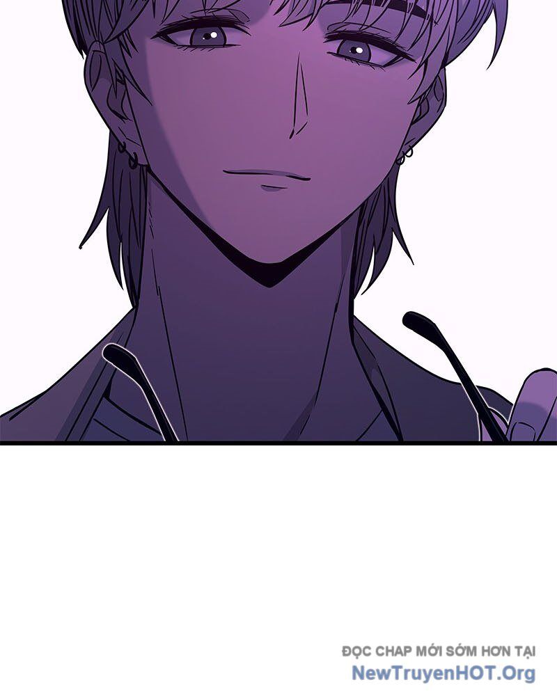 Bias Của Tôi Trên Chuyến Tàu Cuối Cùng Chapter 8 - Next Chapter 9