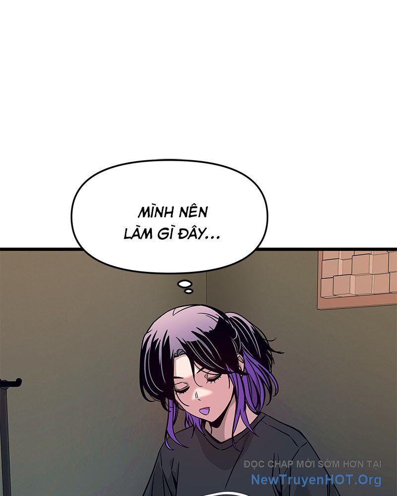 Bias Của Tôi Trên Chuyến Tàu Cuối Cùng Chapter 8 - Next Chapter 9