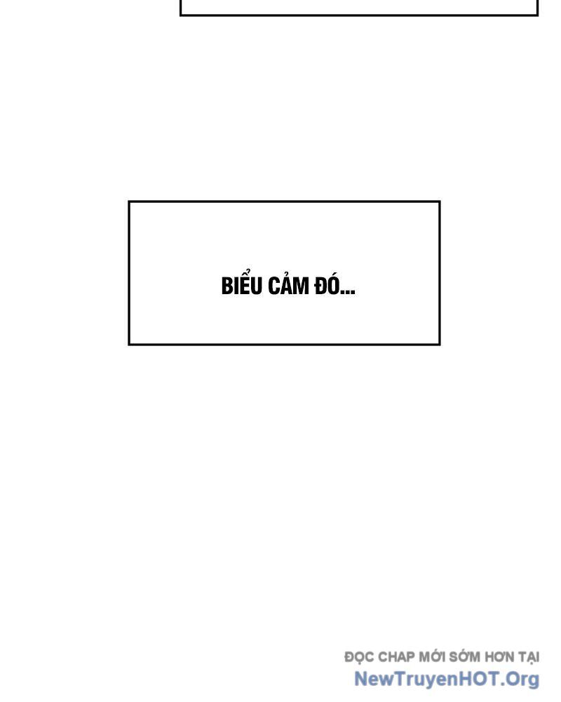 Bias Của Tôi Trên Chuyến Tàu Cuối Cùng Chapter 8 - Next Chapter 9