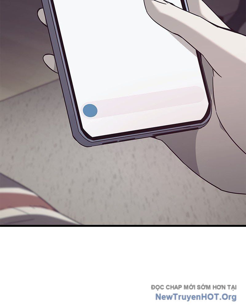 Bias Của Tôi Trên Chuyến Tàu Cuối Cùng Chapter 8 - Next Chapter 9