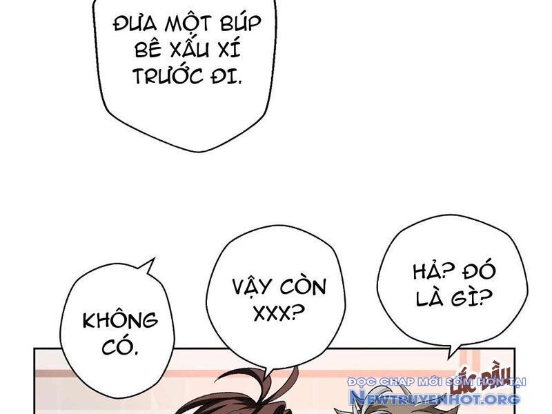 Hóa Ra Ta Là Đời Sau Của Yêu Quái Chapter 2 - Next Chapter 3