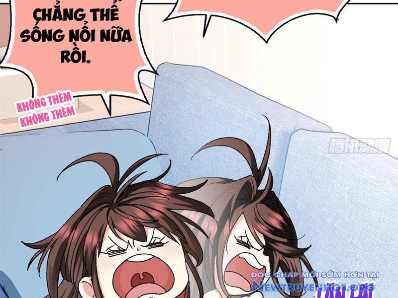 Hóa Ra Ta Là Đời Sau Của Yêu Quái Chapter 2 - Next Chapter 3