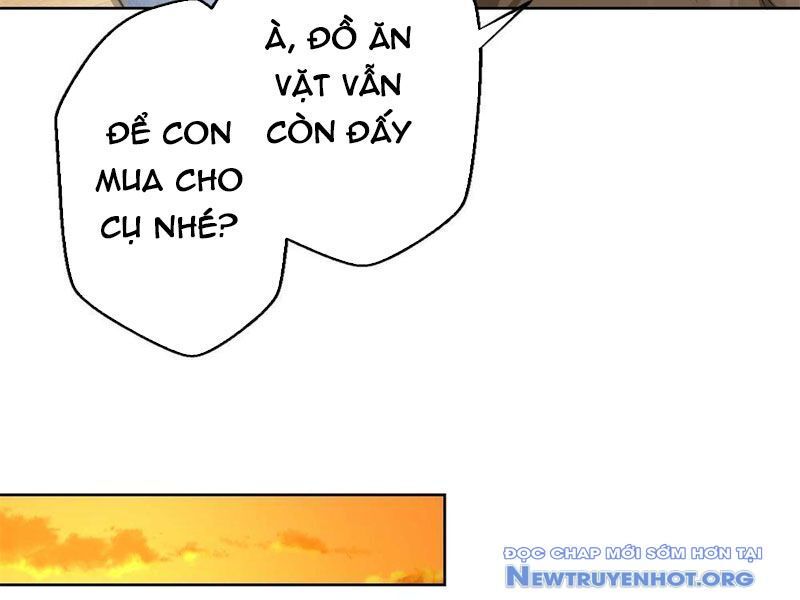Hóa Ra Ta Là Đời Sau Của Yêu Quái Chapter 2 - Next Chapter 3