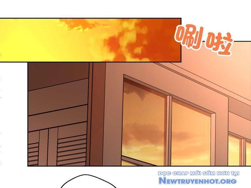 Hóa Ra Ta Là Đời Sau Của Yêu Quái Chapter 2 - Next Chapter 3