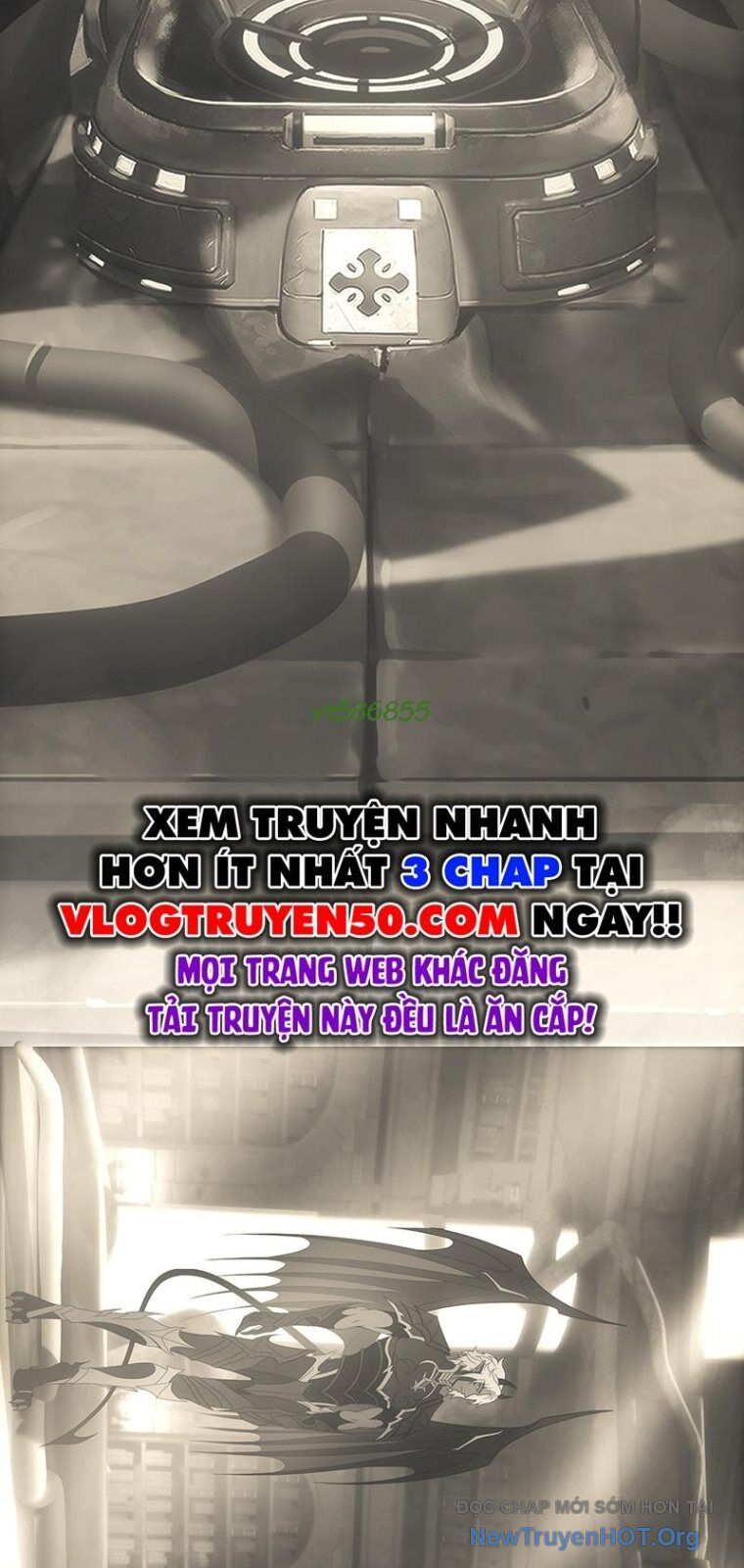 Ký Sự Nuôi Dạy Trẻ Của Quỷ Vương Chapter 21 - Next 