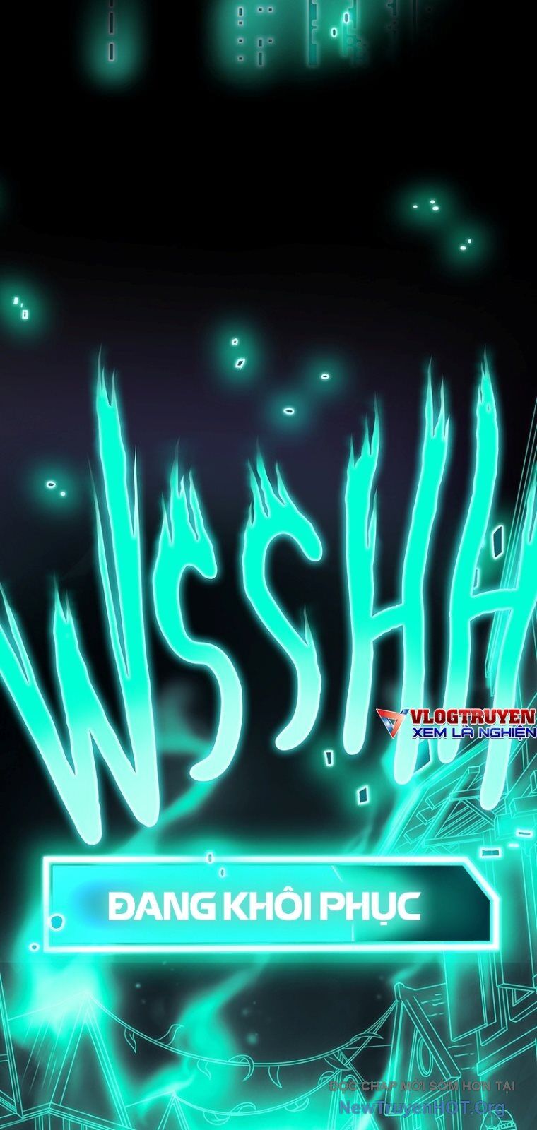 Ký Sự Nuôi Dạy Trẻ Của Quỷ Vương Chapter 21 - Next 