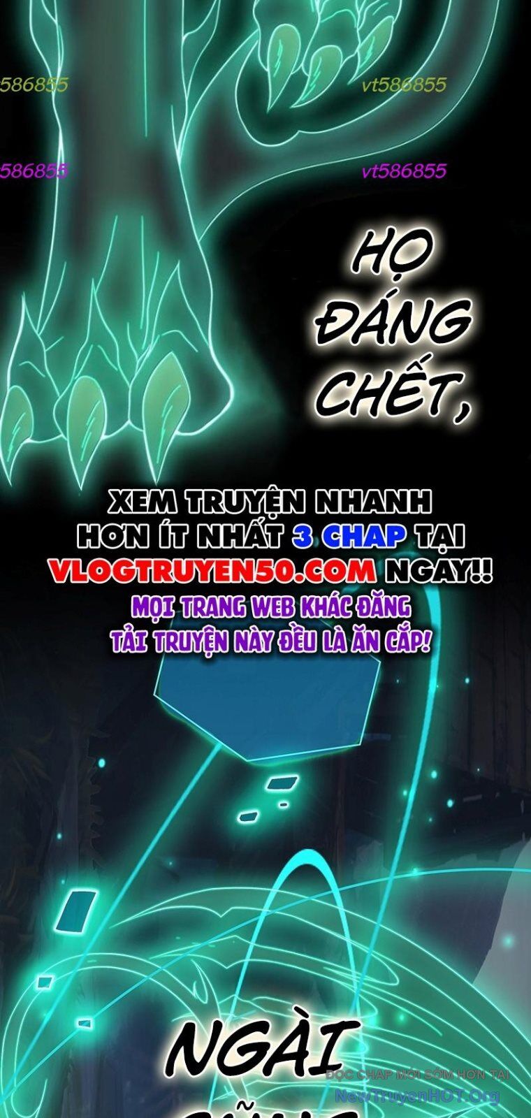 Ký Sự Nuôi Dạy Trẻ Của Quỷ Vương Chapter 21 - Next 