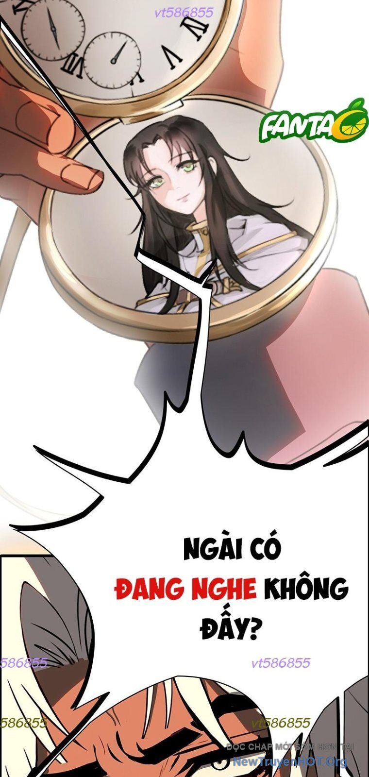 Ký Sự Nuôi Dạy Trẻ Của Quỷ Vương Chapter 21 - Next 