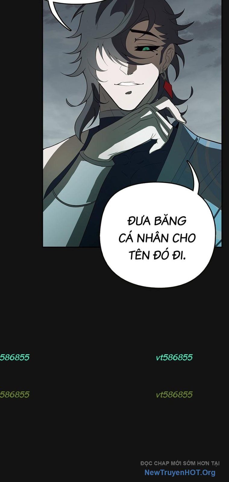 Ký Sự Nuôi Dạy Trẻ Của Quỷ Vương Chapter 21 - Next 
