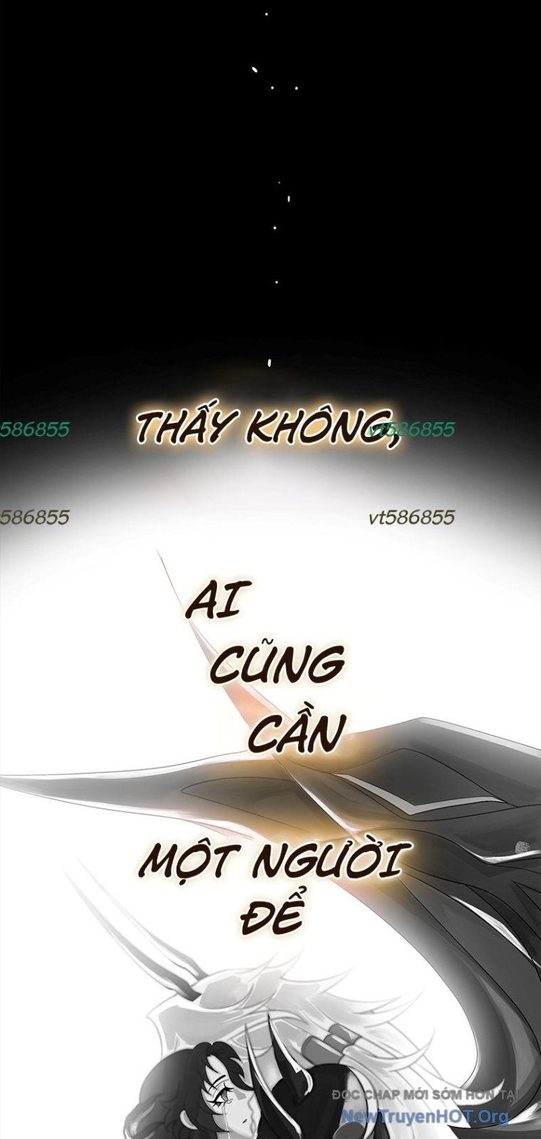 Ký Sự Nuôi Dạy Trẻ Của Quỷ Vương Chapter 21 - Next 