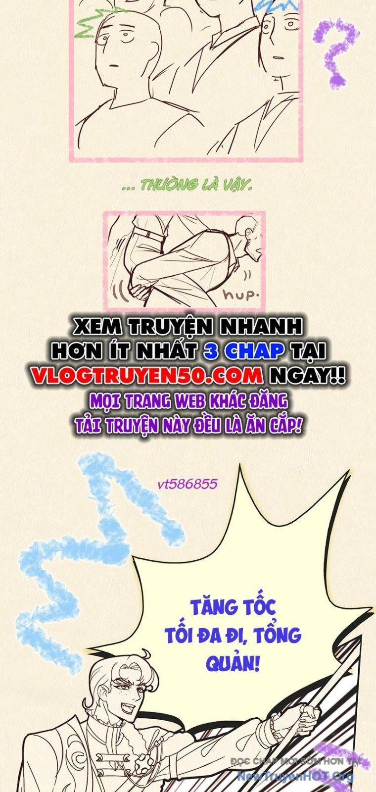 Ký Sự Nuôi Dạy Trẻ Của Quỷ Vương Chapter 21 - Next 