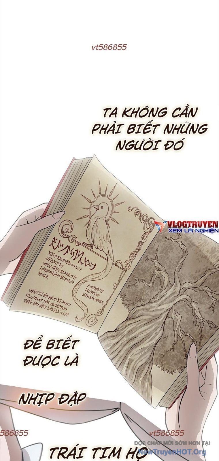 Ký Sự Nuôi Dạy Trẻ Của Quỷ Vương Chapter 21 - Next 