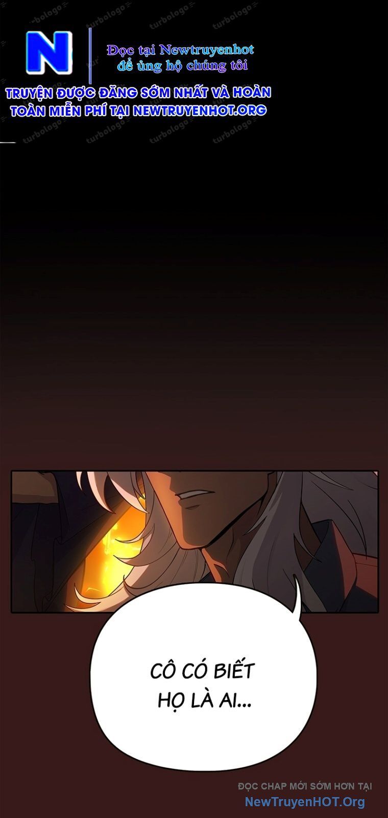 Ký Sự Nuôi Dạy Trẻ Của Quỷ Vương Chapter 21 - Next 
