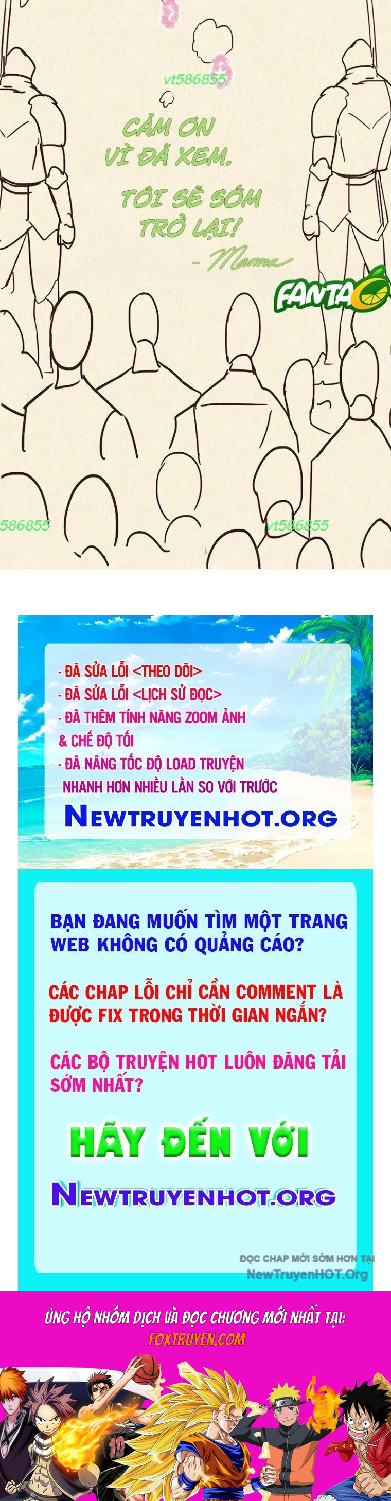 Ký Sự Nuôi Dạy Trẻ Của Quỷ Vương Chapter 21 - Next 