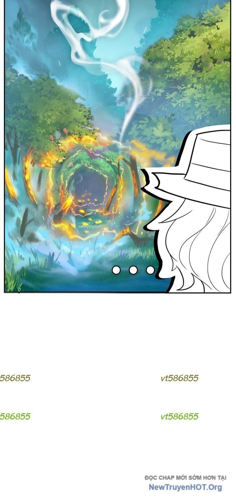 Ký Sự Nuôi Dạy Trẻ Của Quỷ Vương Chapter 21 - Next 