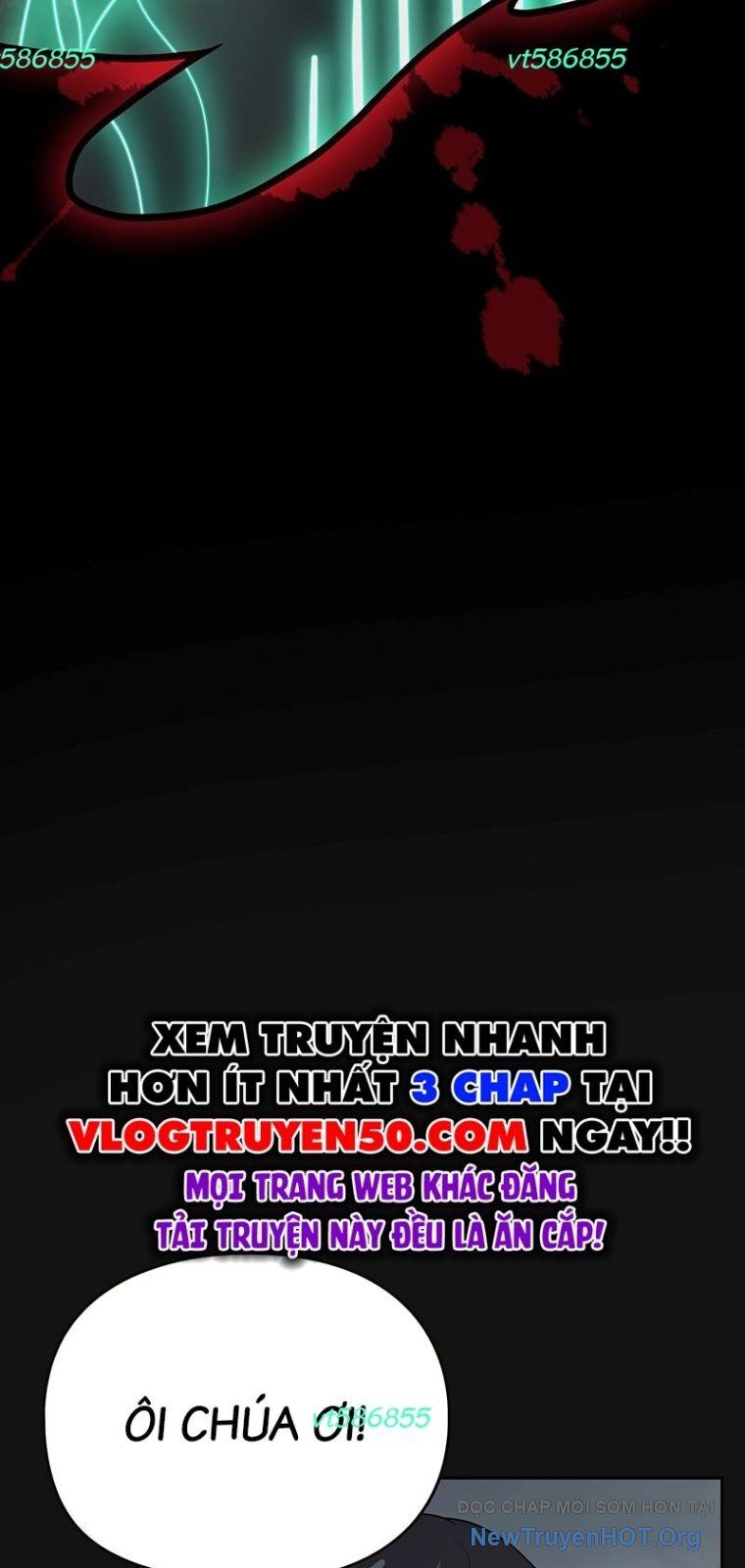 Ký Sự Nuôi Dạy Trẻ Của Quỷ Vương Chapter 21 - Next 