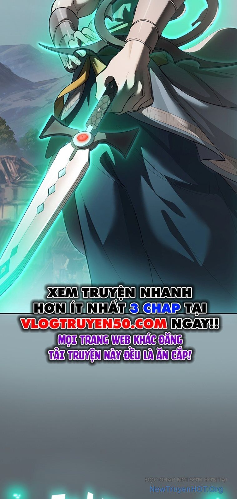 Ký Sự Nuôi Dạy Trẻ Của Quỷ Vương Chapter 21 - Next 