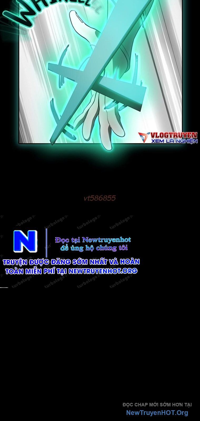 Ký Sự Nuôi Dạy Trẻ Của Quỷ Vương Chapter 21 - Next 