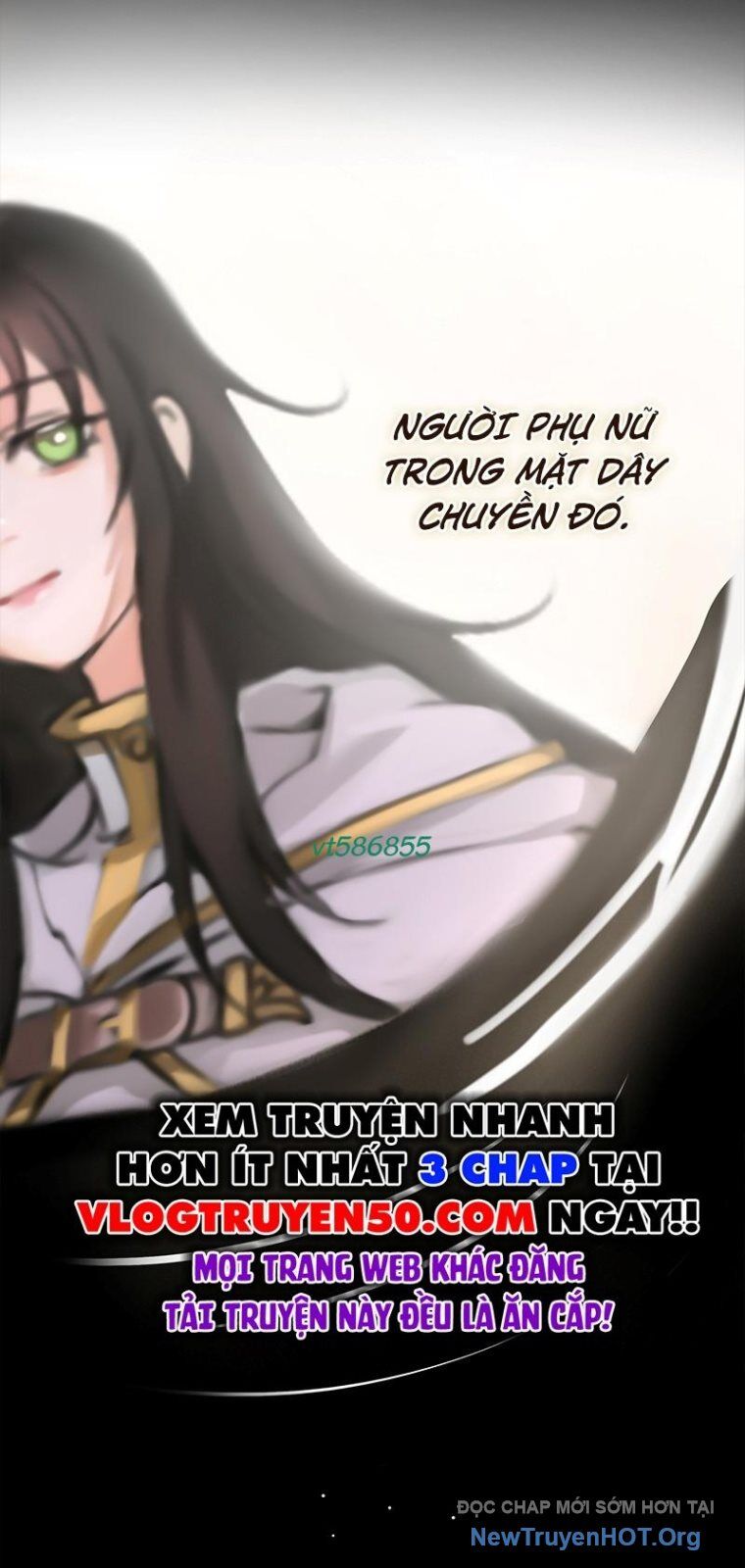 Ký Sự Nuôi Dạy Trẻ Của Quỷ Vương Chapter 21 - Next 
