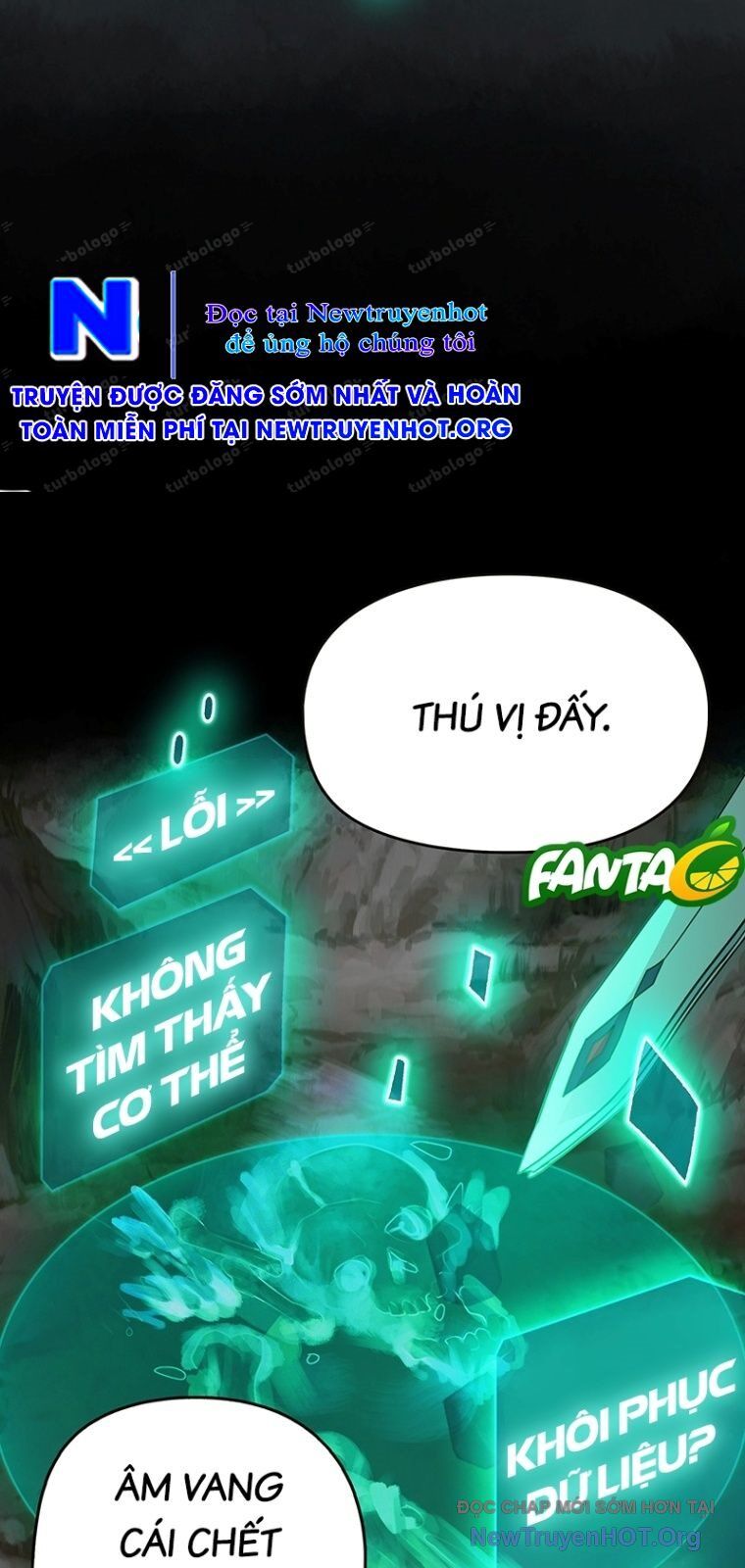 Ký Sự Nuôi Dạy Trẻ Của Quỷ Vương Chapter 21 - Next 