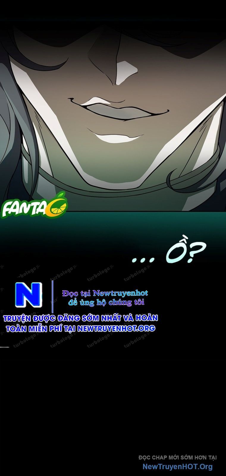 Ký Sự Nuôi Dạy Trẻ Của Quỷ Vương Chapter 21 - Next 