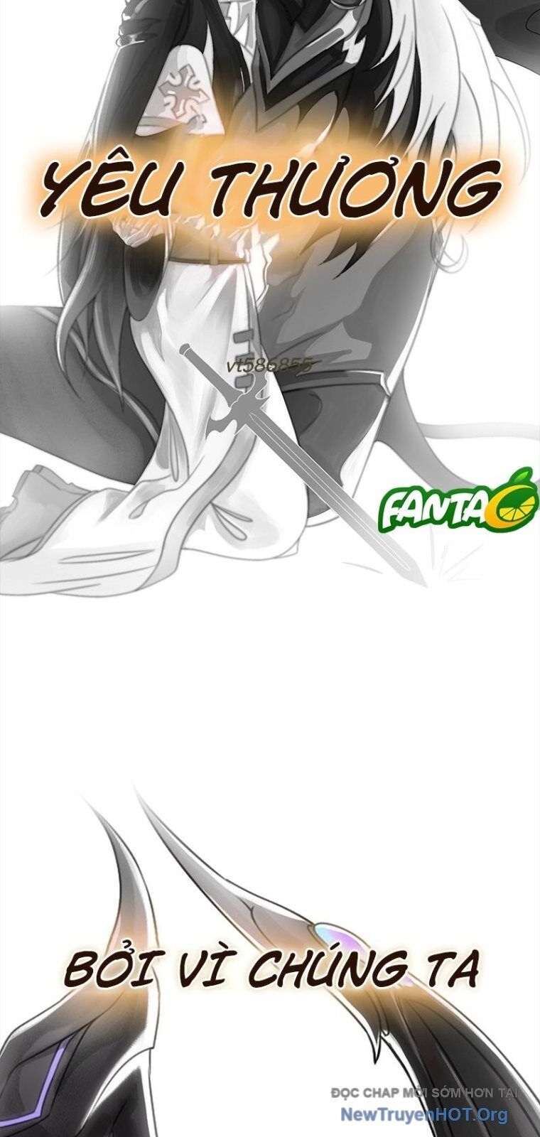 Ký Sự Nuôi Dạy Trẻ Của Quỷ Vương Chapter 21 - Next 