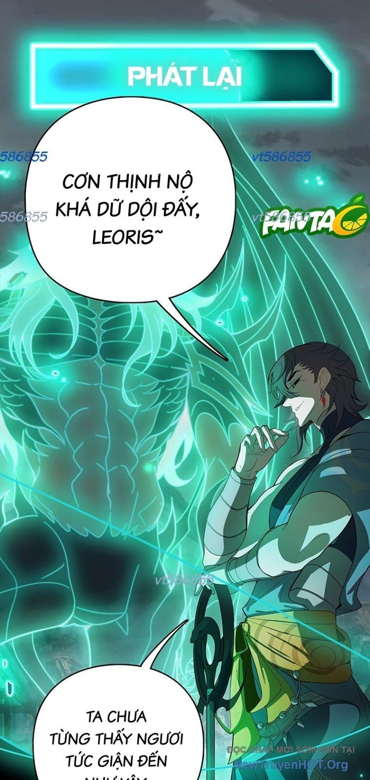 Ký Sự Nuôi Dạy Trẻ Của Quỷ Vương Chapter 21 - Next 