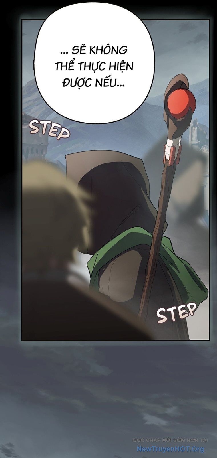 Ký Sự Nuôi Dạy Trẻ Của Quỷ Vương Chapter 21 - Next 