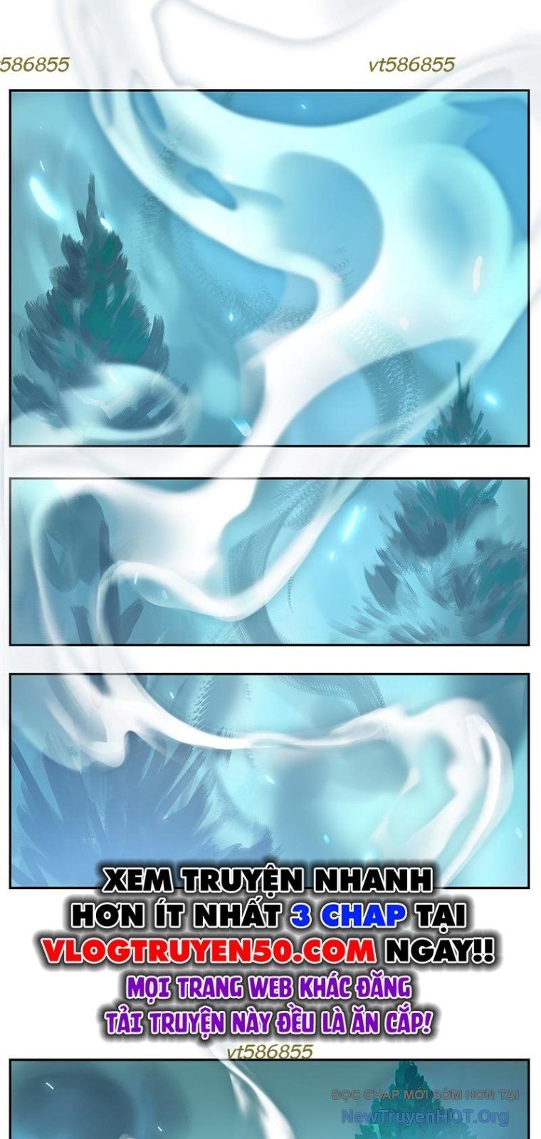 Ký Sự Nuôi Dạy Trẻ Của Quỷ Vương Chapter 21 - Next 