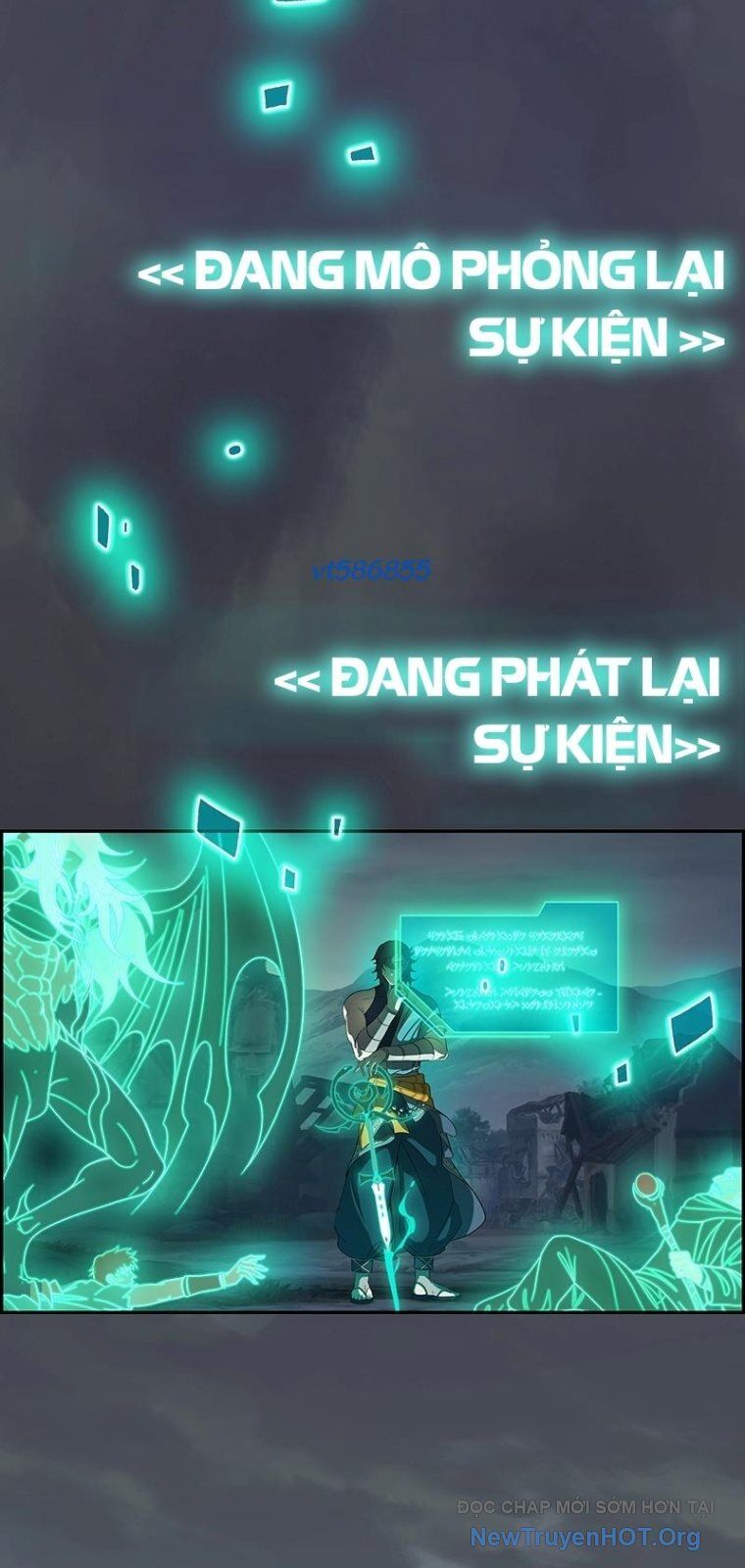 Ký Sự Nuôi Dạy Trẻ Của Quỷ Vương Chapter 21 - Next 