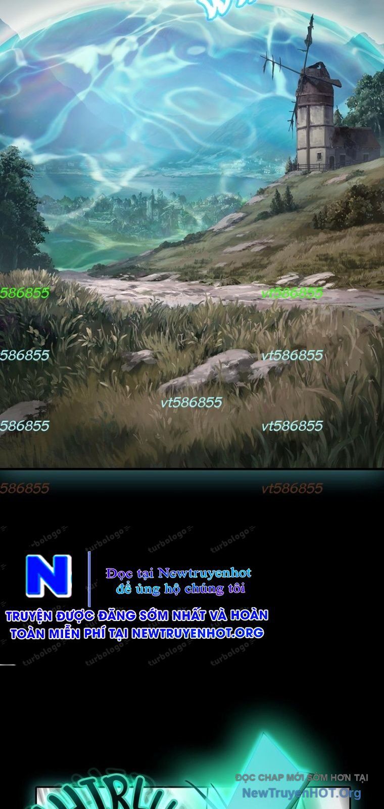 Ký Sự Nuôi Dạy Trẻ Của Quỷ Vương Chapter 21 - Next 