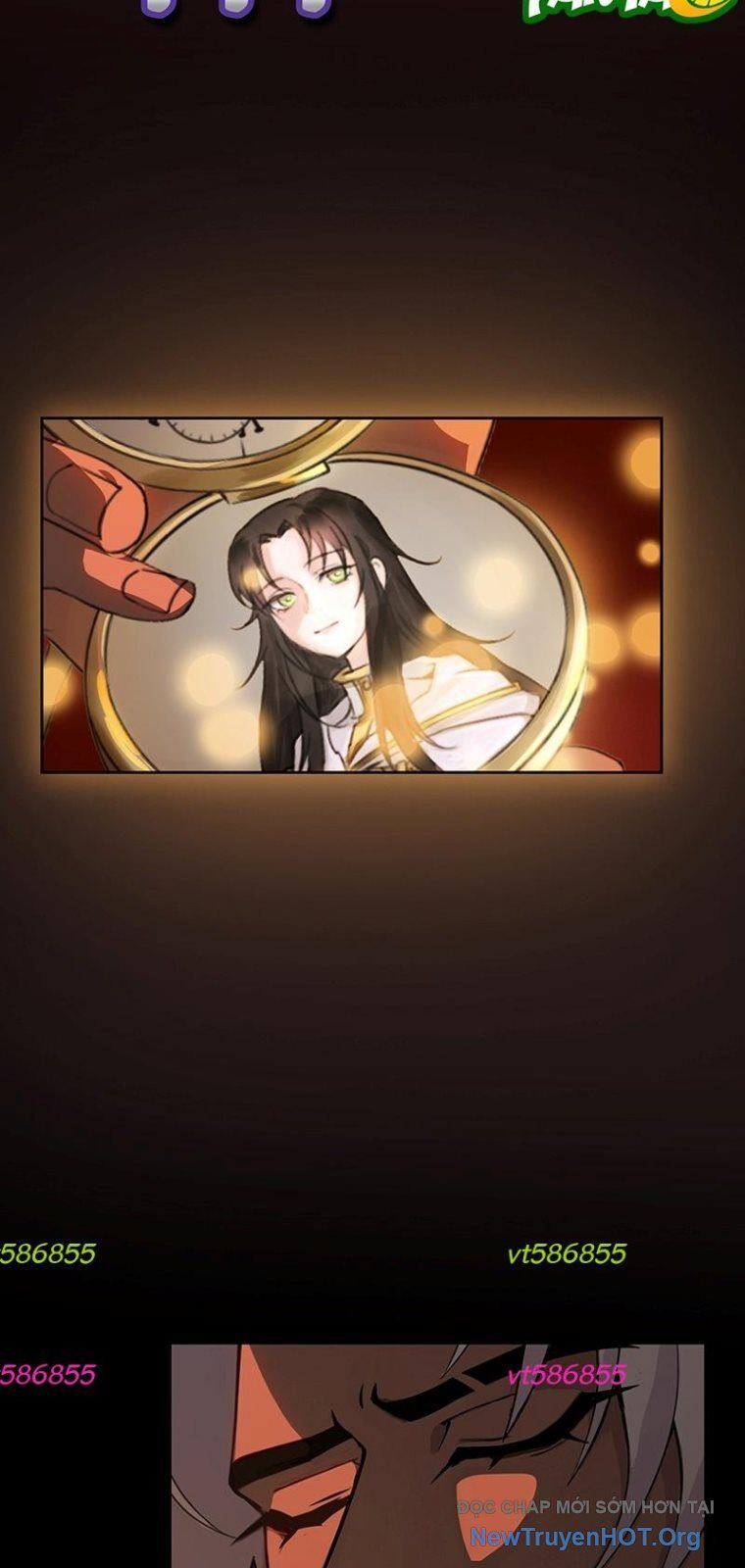 Ký Sự Nuôi Dạy Trẻ Của Quỷ Vương Chapter 21 - Next 