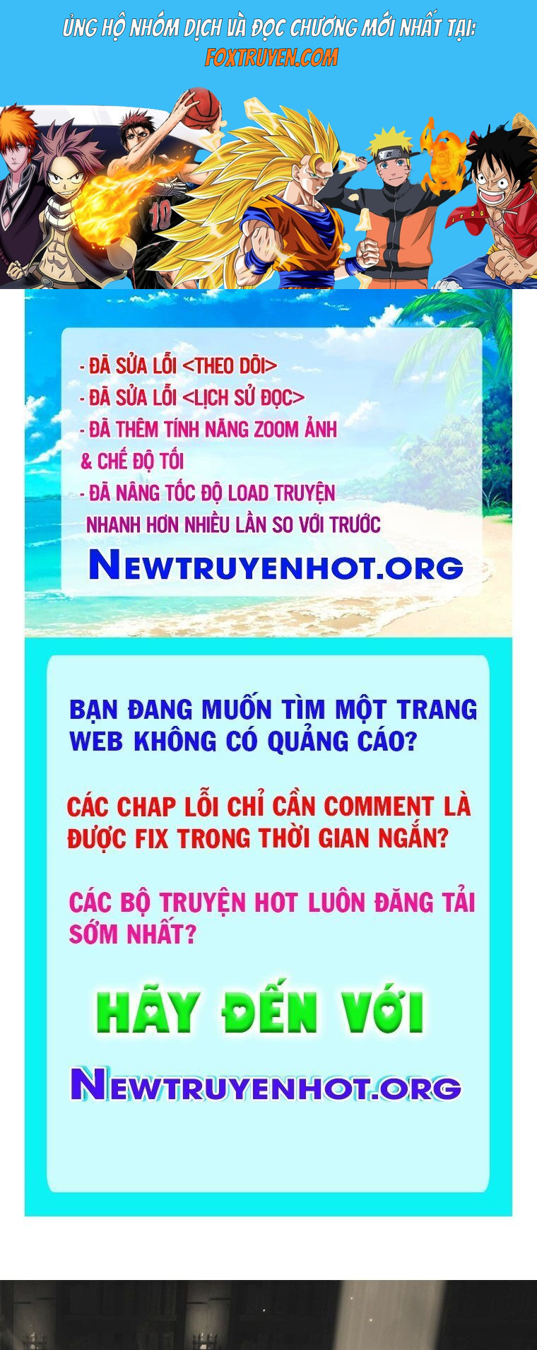 Ký Sự Nuôi Dạy Trẻ Của Quỷ Vương Chapter 21 - Next 