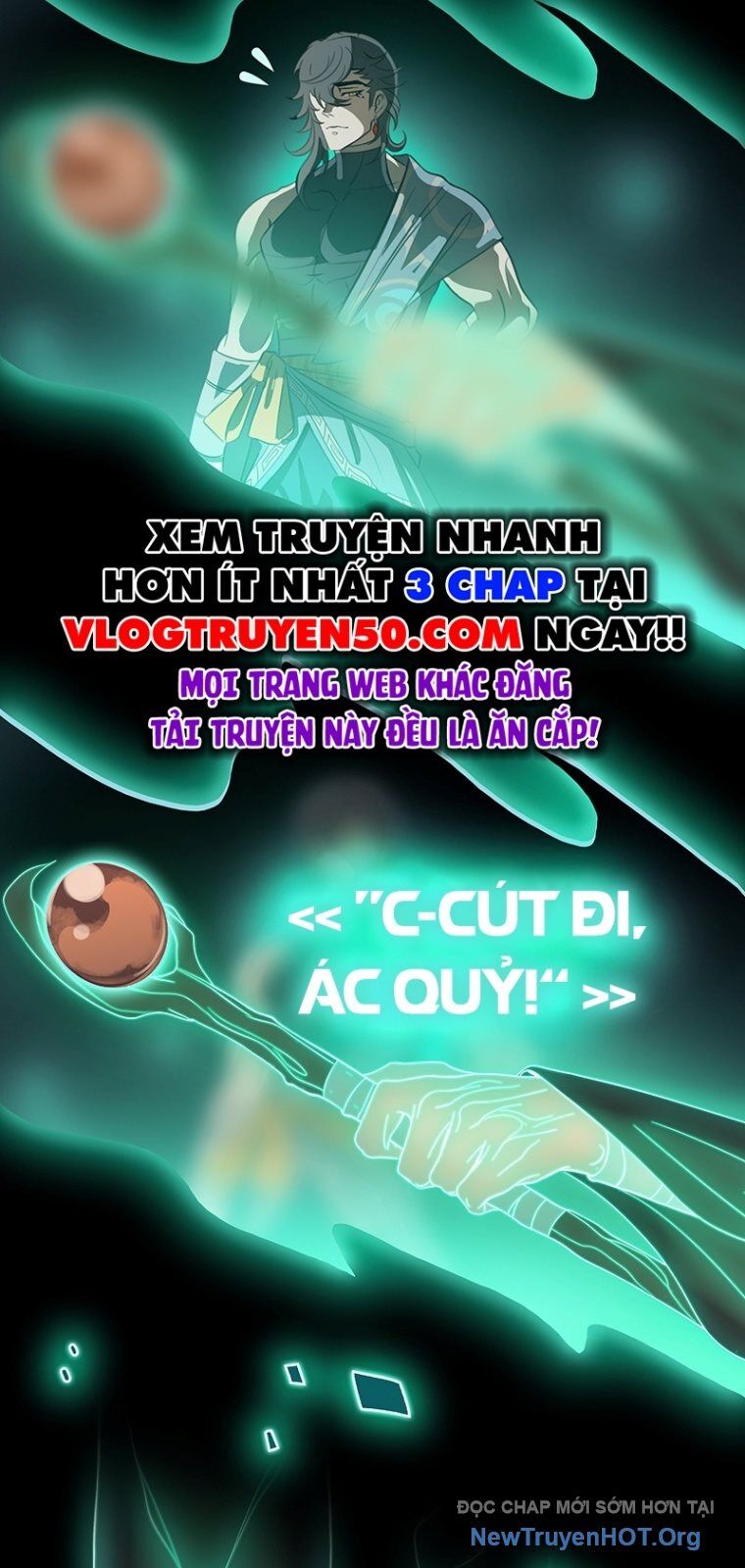 Ký Sự Nuôi Dạy Trẻ Của Quỷ Vương Chapter 21 - Next 