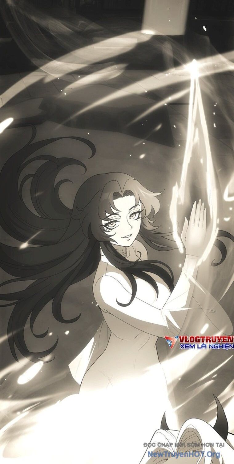 Ký Sự Nuôi Dạy Trẻ Của Quỷ Vương Chapter 21 - Next 