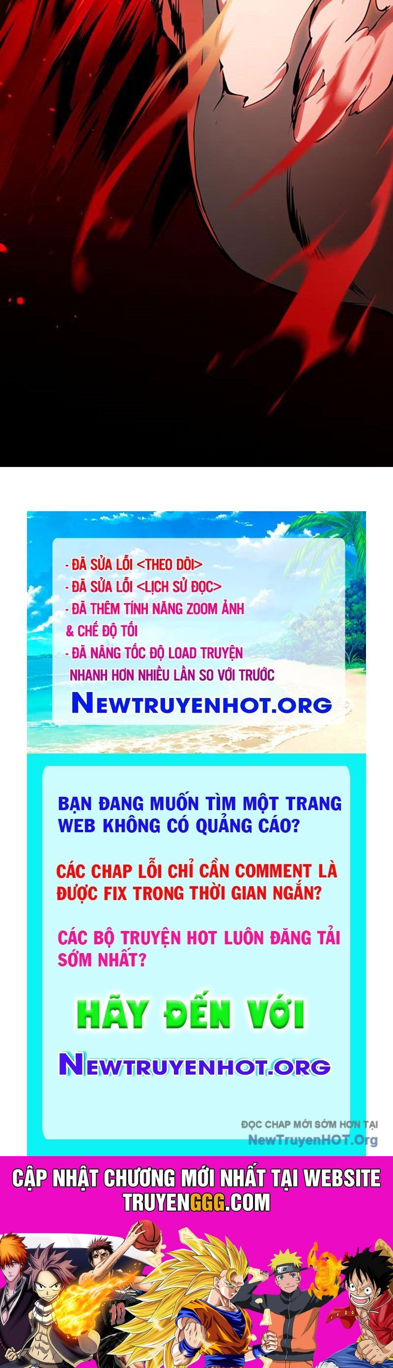 Hung Tinh Mê Hoặc - Máy Mô Phỏng Loạn Thế Chapter 4 - Next 
