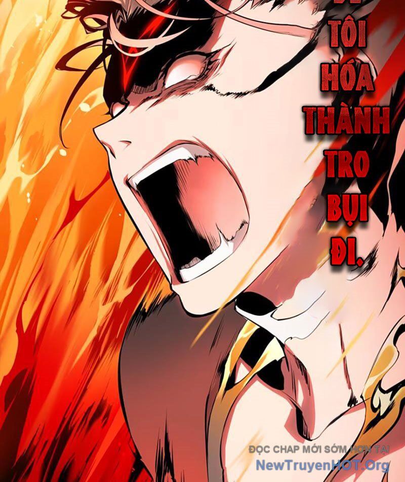 Hung Tinh Mê Hoặc - Máy Mô Phỏng Loạn Thế Chapter 4 - Next 