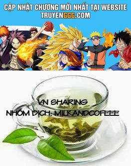 ARIA Chapter 26 - Next Chapter 27