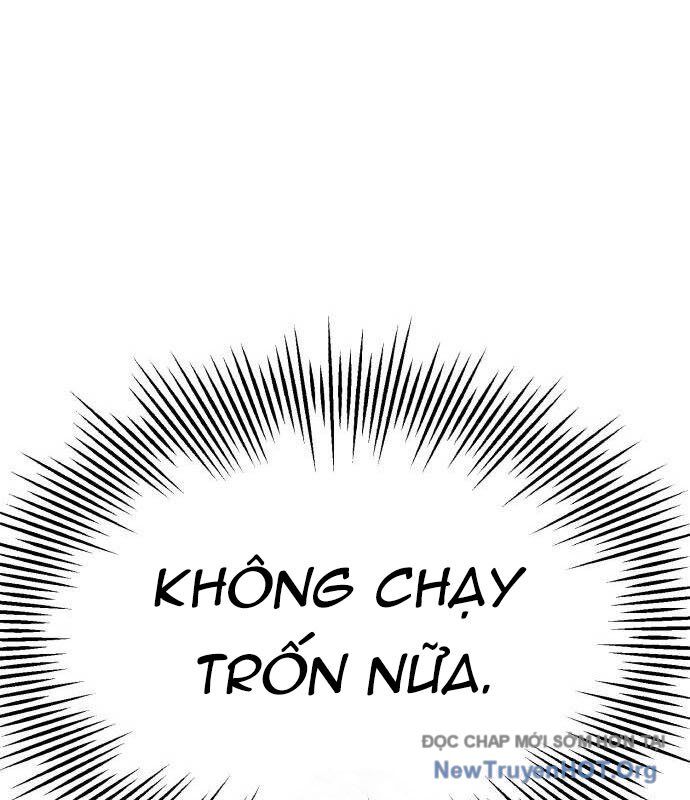 Dũng Sĩ Kiếm Tâm Chapter 7 - Trang 2