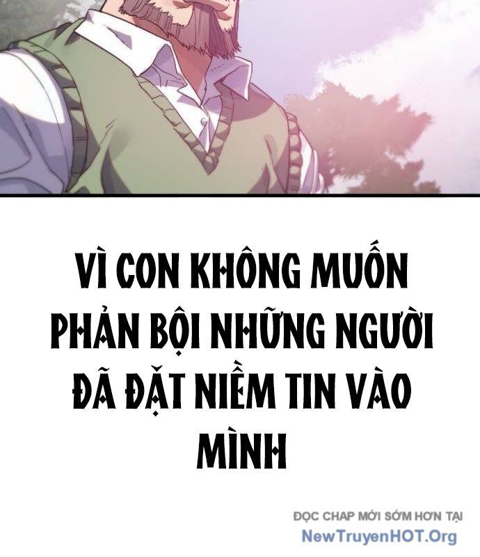 Dũng Sĩ Kiếm Tâm Chapter 7 - Trang 2