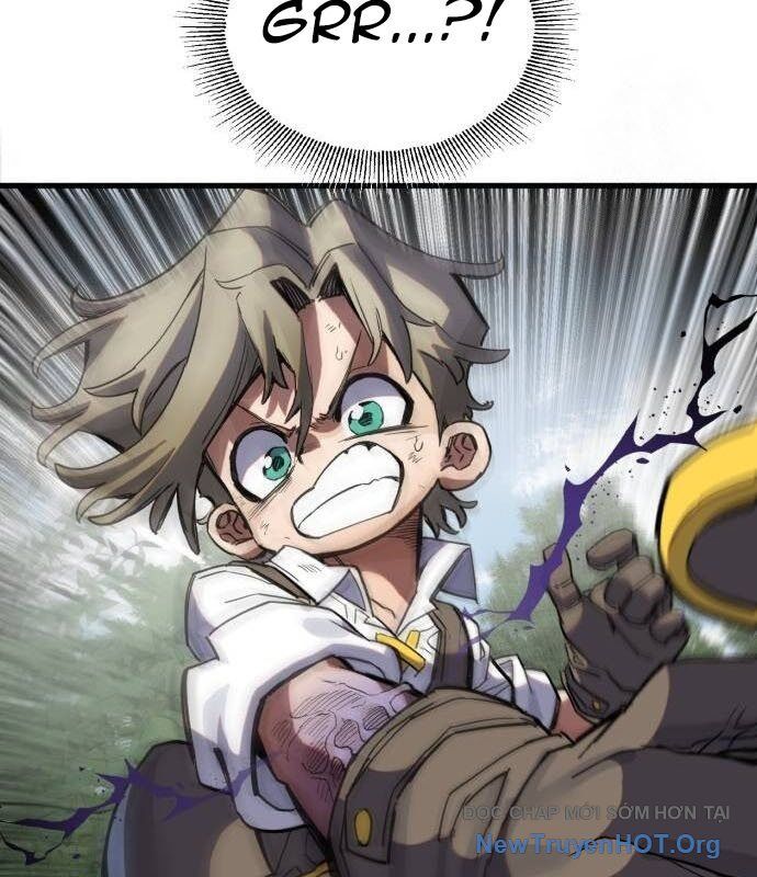 Dũng Sĩ Kiếm Tâm Chapter 7 - Trang 2